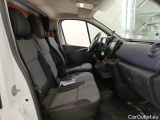  Opel  Vivaro Opel  L2H1 1.6CDTI BT S/S 92kW 2.9T Edition 4d #3