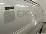  Mercedes  Vito Mercedes-Benz  114CDI Lang RWD 4d #57