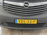  Opel  Vivaro Opel  L2H1 1.6CDTI BT S/S 92kW 2.9T Edition 4d #5
