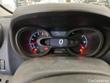  Opel  Vivaro Opel  L2H1 1.6CDTI BT S/S 92kW 2.9T Edition 4d #7
