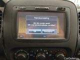  Opel  Vivaro Opel  L2H1 1.6CDTI BT S/S 92kW 2.9T Edition 4d #13
