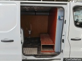  Opel  Vivaro Opel  L2H1 1.6CDTI BT S/S 92kW 2.9T Edition 4d #14