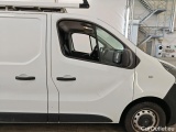  Opel  Vivaro Opel  L2H1 1.6CDTI BT S/S 92kW 2.9T Edition 4d #8