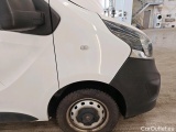  Opel  Vivaro Opel  L2H1 1.6CDTI BT S/S 92kW 2.9T Edition 4d #18
