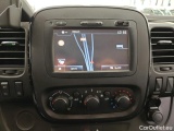  Opel  Vivaro Opel  L2H1 1.6CDTI BT S/S 92kW 2.9T Edition 4d #19