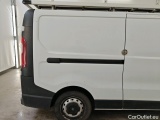  Opel  Vivaro Opel  L2H1 1.6CDTI BT S/S 92kW 2.9T Edition 4d #17