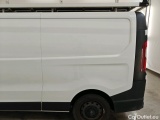 Opel  Vivaro Opel  L2H1 1.6CDTI BT S/S 92kW 2.9T Edition 4d #23