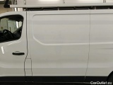  Opel  Vivaro Opel  L2H1 1.6CDTI BT S/S 92kW 2.9T Edition 4d #20