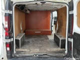  Opel  Vivaro Opel  L2H1 1.6CDTI BT S/S 92kW 2.9T Edition 4d #24