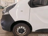  Opel  Vivaro Opel  L2H1 1.6CDTI BT S/S 92kW 2.9T Edition 4d #27