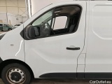  Opel  Vivaro Opel  L2H1 1.6CDTI BT S/S 92kW 2.9T Edition 4d #28