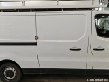  Opel  Vivaro Opel  L2H1 1.6CDTI BT S/S 92kW 2.9T Edition 4d #29