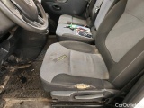  Opel  Vivaro Opel  L2H1 1.6CDTI BT S/S 92kW 2.9T Edition 4d #34