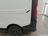  Opel  Vivaro Opel  L2H1 1.6CDTI BT S/S 92kW 2.9T Edition 4d #39