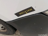  Opel  Vivaro Opel  L2H1 1.6CDTI BT S/S 92kW 2.9T Edition 4d #43