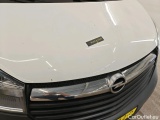  Opel  Vivaro Opel  L2H1 1.6CDTI BT S/S 92kW 2.9T Edition 4d #44