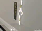  Opel  Vivaro Opel  L2H1 1.6CDTI BT S/S 92kW 2.9T Edition 4d #48