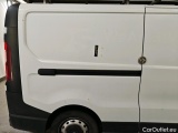  Opel  Vivaro Opel  L2H1 1.6CDTI BT S/S 92kW 2.9T Edition 4d #49
