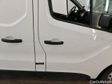  Opel  Vivaro Opel  L2H1 1.6CDTI BT S/S 92kW 2.9T Edition 4d #50