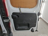  Opel  Vivaro Opel  L2H1 1.6CDTI BT S/S 92kW 2.9T Edition 4d #53