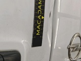  Opel  Vivaro Opel  L2H1 1.6CDTI BT S/S 92kW 2.9T Edition 4d #56