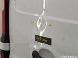  Opel  Vivaro Opel  L2H1 1.6CDTI BT S/S 92kW 2.9T Edition 4d #55