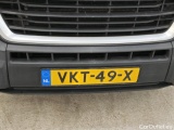  Peugeot  Boxer Peugeot  335 L2H2 165 BlueHDi Asphalt 4d #5
