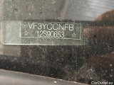  Peugeot  Boxer Peugeot  335 L2H2 165 BlueHDi Asphalt 4d #6