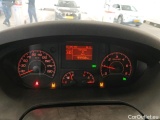  Peugeot  Boxer Peugeot  335 L2H2 165 BlueHDi Asphalt 4d #7