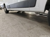  Peugeot  Boxer Peugeot  335 L2H2 165 BlueHDi Asphalt 4d #11