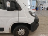  Peugeot  Boxer Peugeot  335 L2H2 165 BlueHDi Asphalt 4d #20