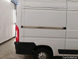  Peugeot  Boxer Peugeot  335 L2H2 165 BlueHDi Asphalt 4d #24