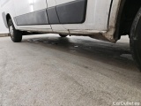  Peugeot  Boxer Peugeot  335 L2H2 165 BlueHDi Asphalt 4d #27
