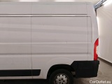  Peugeot  Boxer Peugeot  335 L2H2 165 BlueHDi Asphalt 4d #29