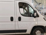  Peugeot  Boxer Peugeot  335 L2H2 165 BlueHDi Asphalt 4d #30