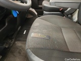  Peugeot  Boxer Peugeot  335 L2H2 165 BlueHDi Asphalt 4d #31
