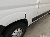  Peugeot  Boxer Peugeot  335 L2H2 165 BlueHDi Asphalt 4d #36