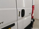 Peugeot  Boxer Peugeot  335 L2H2 165 BlueHDi Asphalt 4d #43