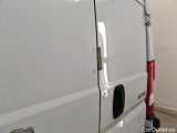  Peugeot  Boxer Peugeot  335 L2H2 165 BlueHDi Asphalt 4d #40