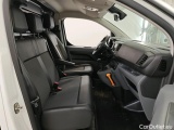  Peugeot  Expert Peugeot  Premium Long 2.0 BlueHDi 145 4d #3