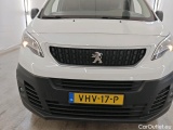  Peugeot  Expert Peugeot  Premium Long 2.0 BlueHDi 145 4d #5