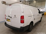  Peugeot  Expert Peugeot  Premium Long 2.0 BlueHDi 145 4d #2