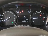  Peugeot  Expert Peugeot  Premium Long 2.0 BlueHDi 145 4d #7