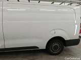  Peugeot  Expert Peugeot  Premium Long 2.0 BlueHDi 145 4d #8