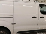  Peugeot  Expert Peugeot  Premium Long 2.0 BlueHDi 145 4d #10