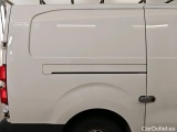  Peugeot  Expert Peugeot  Premium Long 2.0 BlueHDi 145 4d #11