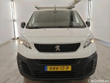  Peugeot  Expert Peugeot  Premium Long 2.0 BlueHDi 145 4d #15