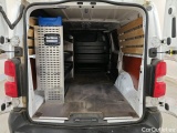  Peugeot  Expert Peugeot  Premium Long 2.0 BlueHDi 145 4d #17