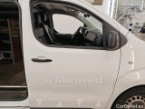  Peugeot  Expert Peugeot  Premium Long 2.0 BlueHDi 145 4d #19