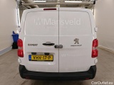  Peugeot  Expert Peugeot  Premium Long 2.0 BlueHDi 145 4d #20
